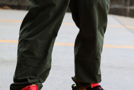 Daily Photograph 2806 Daily Photograph 2806