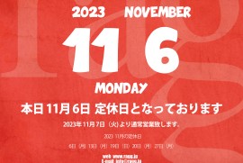 2023 11 6 ragg 2023 11 6 ragg