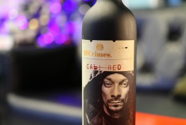 Dairy Photograph 2859 Dairy Photograph 2859