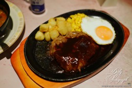 Dairy Photograph 2860