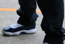 Dairy Photograph 2861