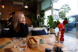 Dairy Photograph 2862