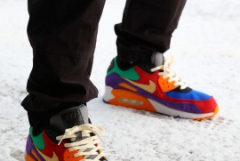 Dairy Photograph 2864