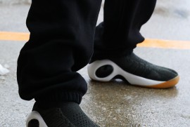 Dairy Photograph 2884