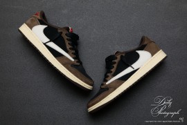 Dairy Photograph 2886