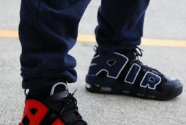 Dairy Photograph 2889