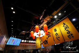 Dairy Photograph 2891