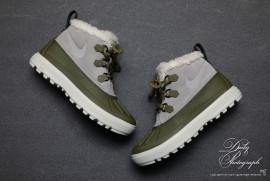 Dairy Photograph 2911