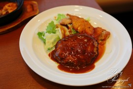 Dairy Photograph 2912