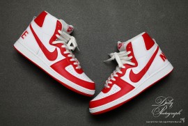 Dairy Photograph 2915