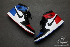 Dairy Photograph 2938