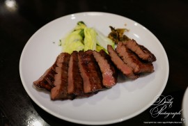 Dairy Photograph 2940