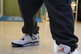 Dairy Photograph 2941