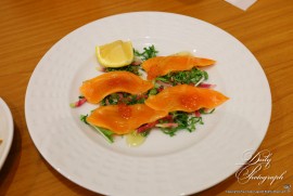 Dairy Photograph 2943