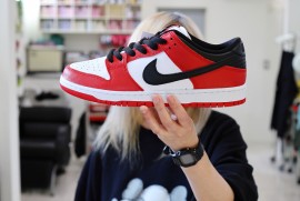 Dairy Photograph 2945