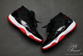 Dairy Photograph 2947