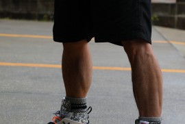 Dairy Photograph 2966