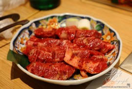 Dairy Photograph 2968