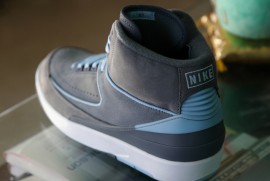 Dairy Photograph 2971