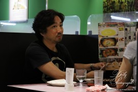 Dairy Photograph 2973