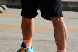 Dairy Photograph 2974