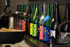 Dairy Photograph 2975