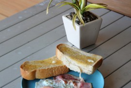 Dairy Photograph 2976 Dairy Photograph 2976