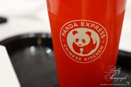 Dairy Photograph 2994 Dairy Photograph 2994