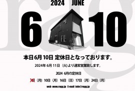 2024 6 10 ragg 2024 6 10 ragg