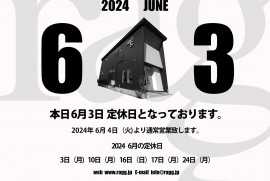 2024 6 3 ragg 2024 6 3 ragg