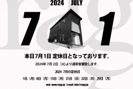 2024 7 1 ragg 2024 7 1 ragg