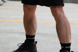 Dairy Photograph 2995 Dairy Photograph 2995