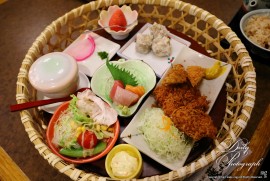 Dairy Photograph 2996 Dairy Photograph 2996