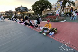 Dairy Photograph 2997 Dairy Photograph 2997