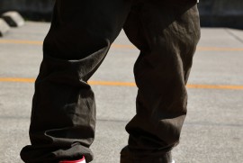 Dairy Photograph 3000 Dairy Photograph 3000