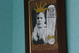 Dairy Photograph 3001 Dairy Photograph 3001