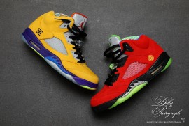 Dairy Photograph 3002 Dairy Photograph 3002