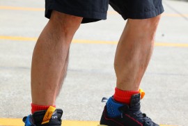 Dairy Photograph 3022 Dairy Photograph 3022