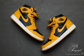 Dairy Photograph 3024 Dairy Photograph 3024