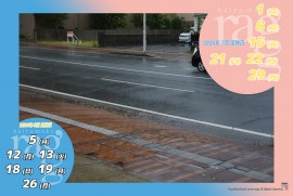 2024 7 7 ragg 2024 7 7 ragg