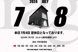 2024 7 8 ragg 2024 7 8 ragg