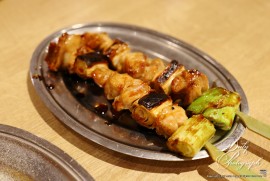 Dairy Photograph 3025 Dairy Photograph 3025