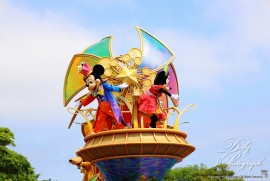 Dairy Photograph 3026 Dairy Photograph 3026