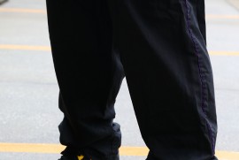 Dairy Photograph 3027 Dairy Photograph 3027