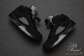 Dairy Photograph 3029 Dairy Photograph 3029