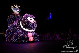 Dairy Photograph 3030 Dairy Photograph 3030