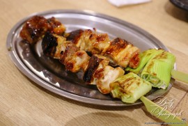 Dairy Photograph 3052