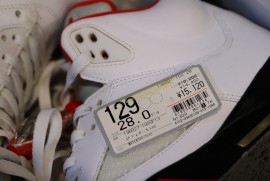 Dairy Photograph 3053