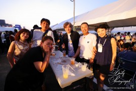 Dairy Photograph 3058