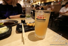 Dairy Photograph 3078